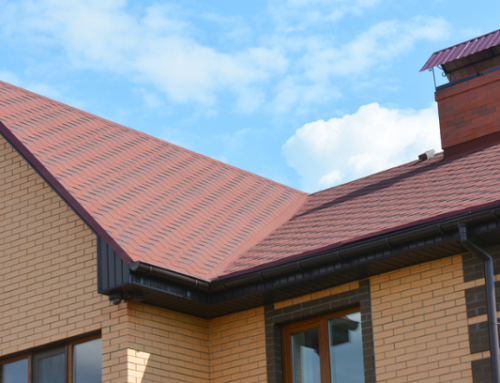 Need Roofing Services? Learn Some Essential Roof Info Here!